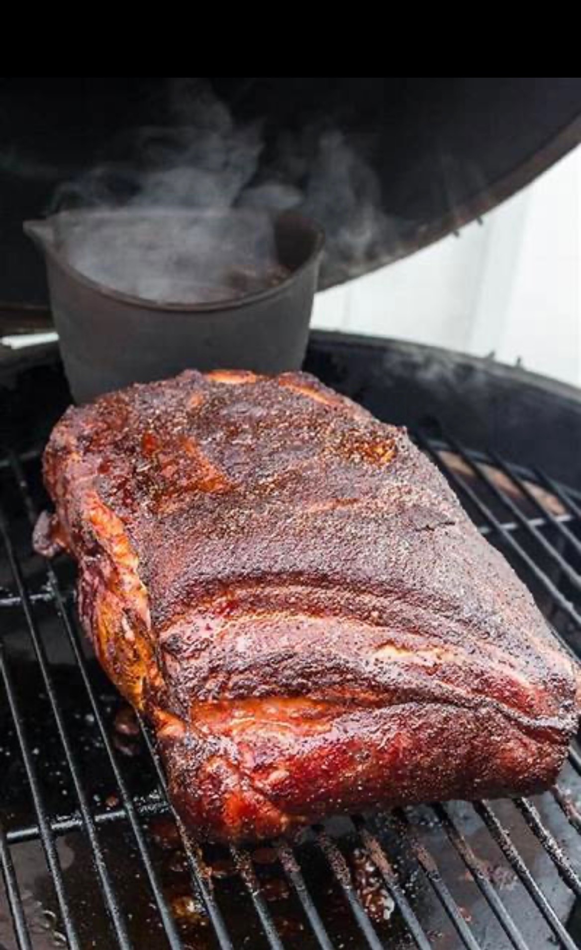 Brisket