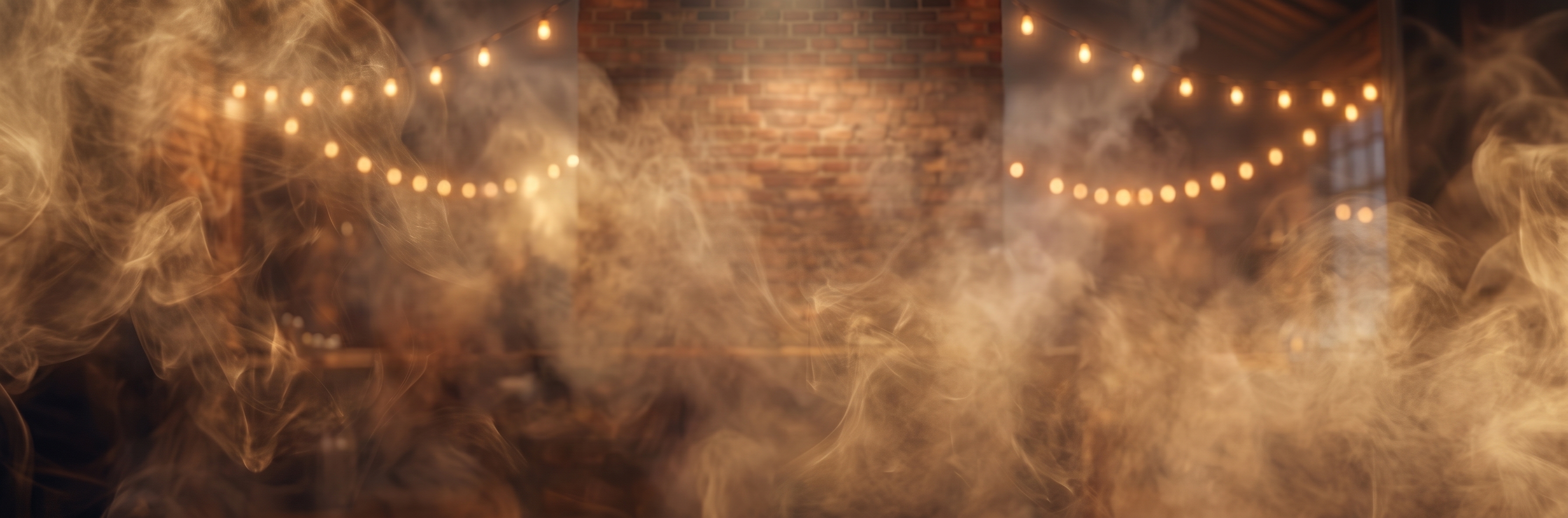 BBQ grill side image